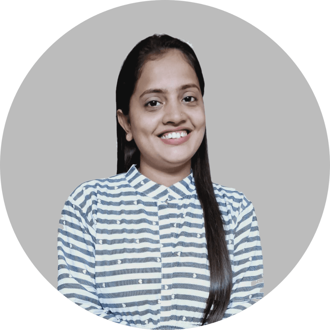 Careers at AICS