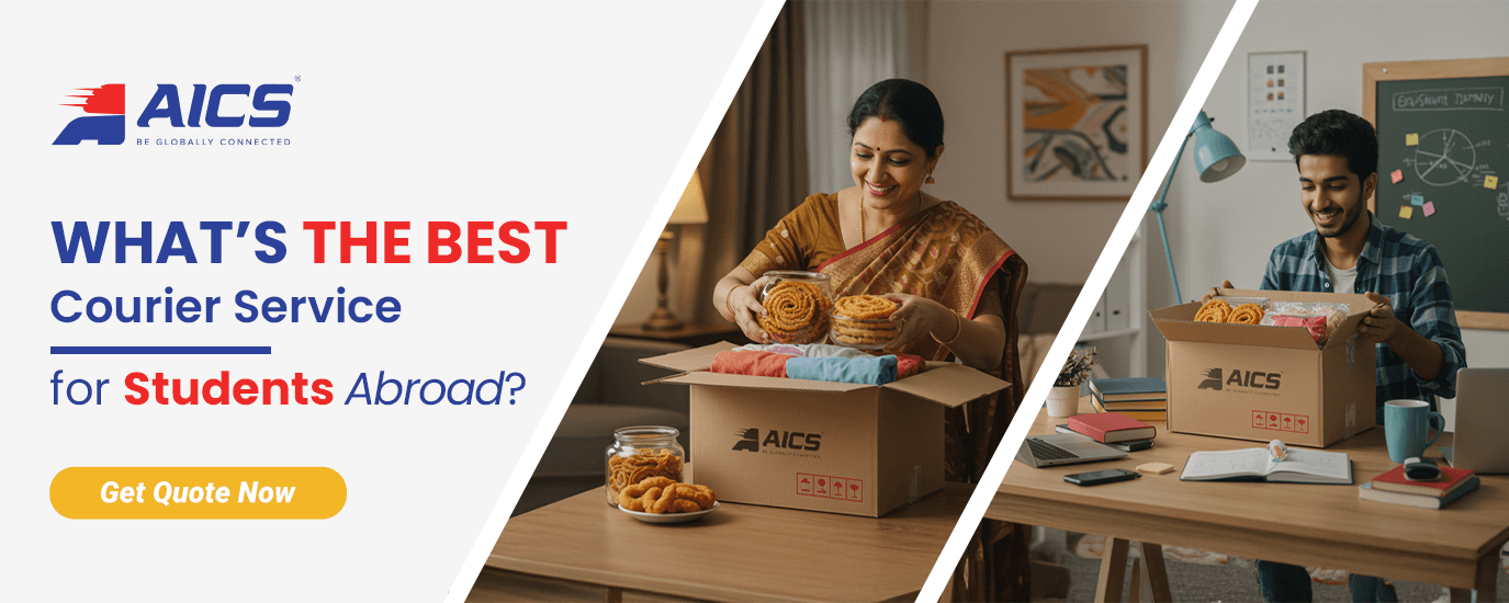 Blogs 17 best courier service for students shipping abroad