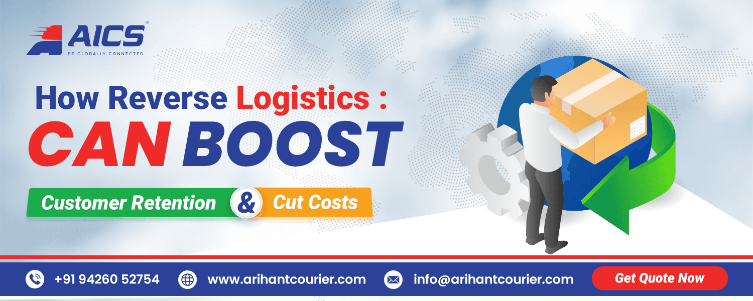 Blogs 16 Reverse Logistics for Businesses