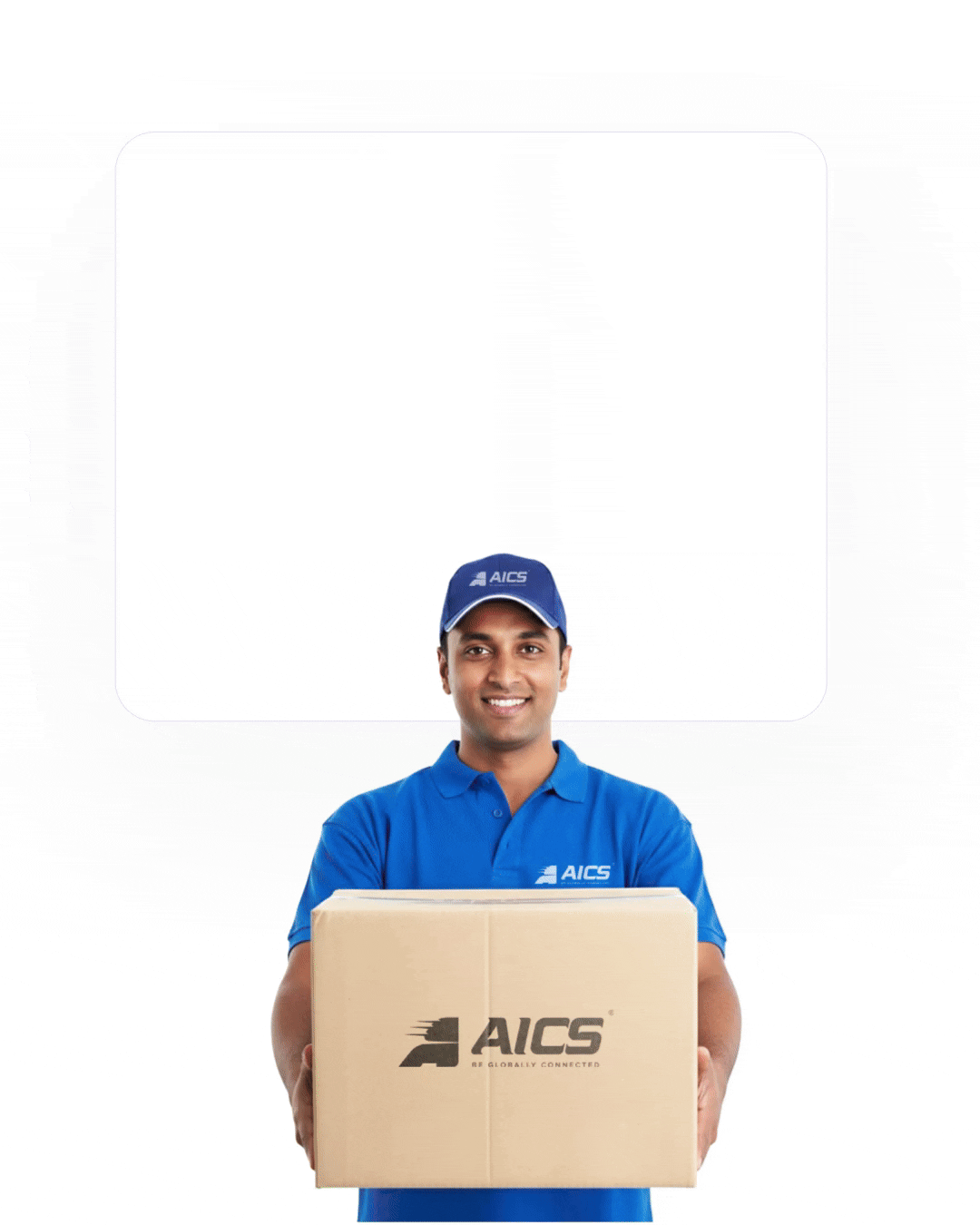 GIF Image