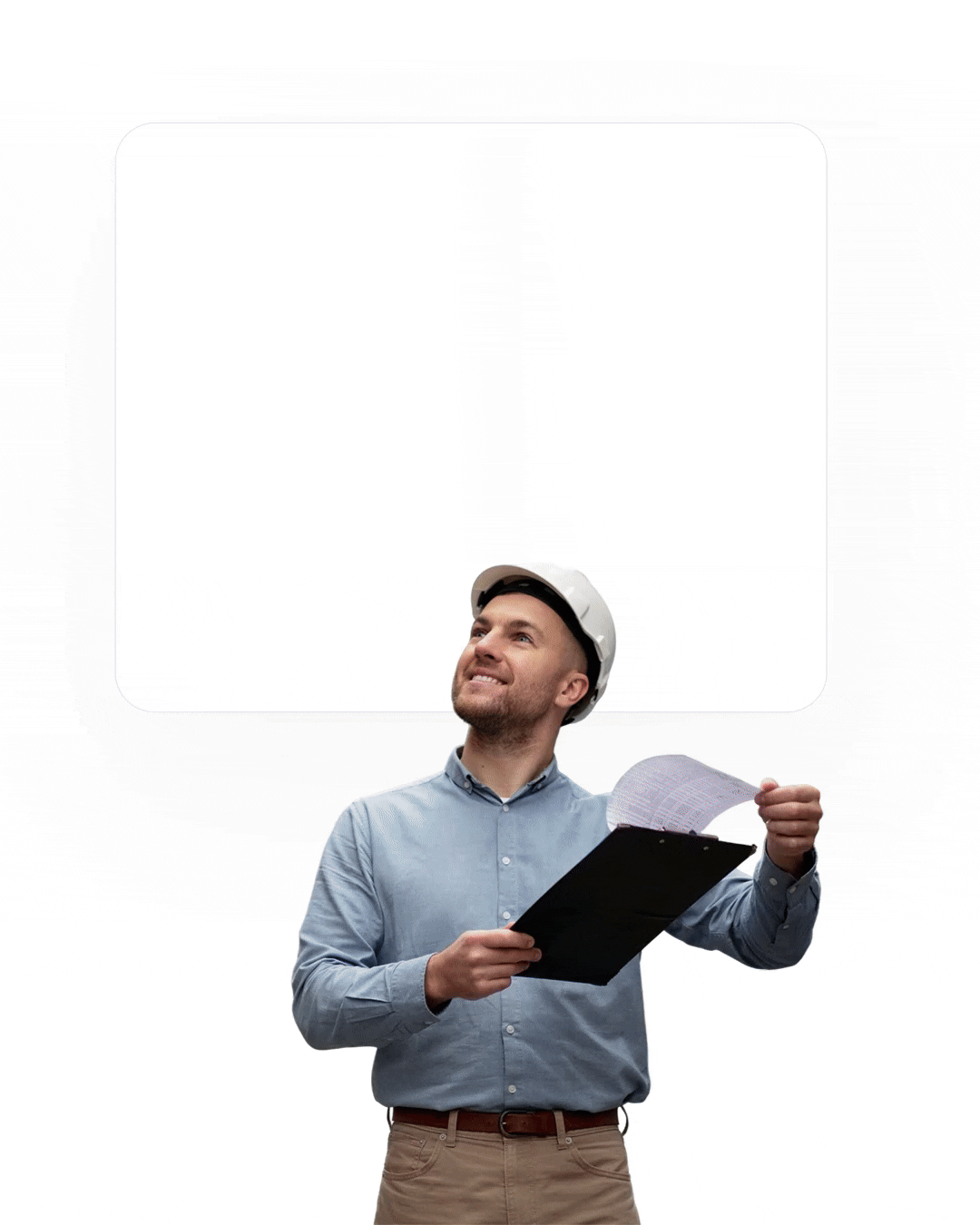 GIF Image