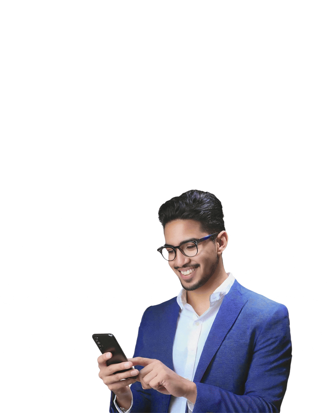 GIF Image